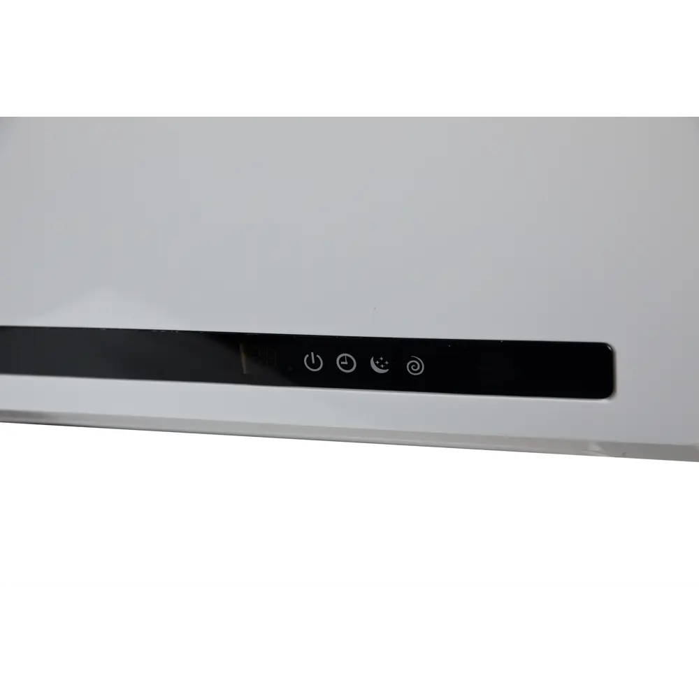 Сплит-система инверторная Halsen HI-12 12K BTU охлаждение/обогрев 84266094 STLM-2069497  - Вид №7