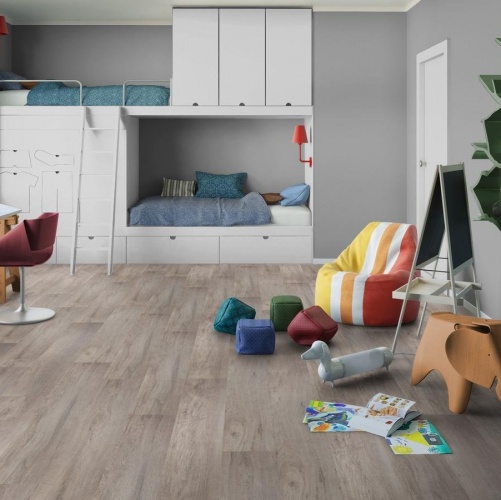 Ламинат Tarkett Bellagio 3000100217 - Вид №3