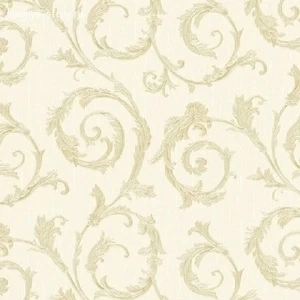 30707 Обои Marburg Home Classics Belvedere