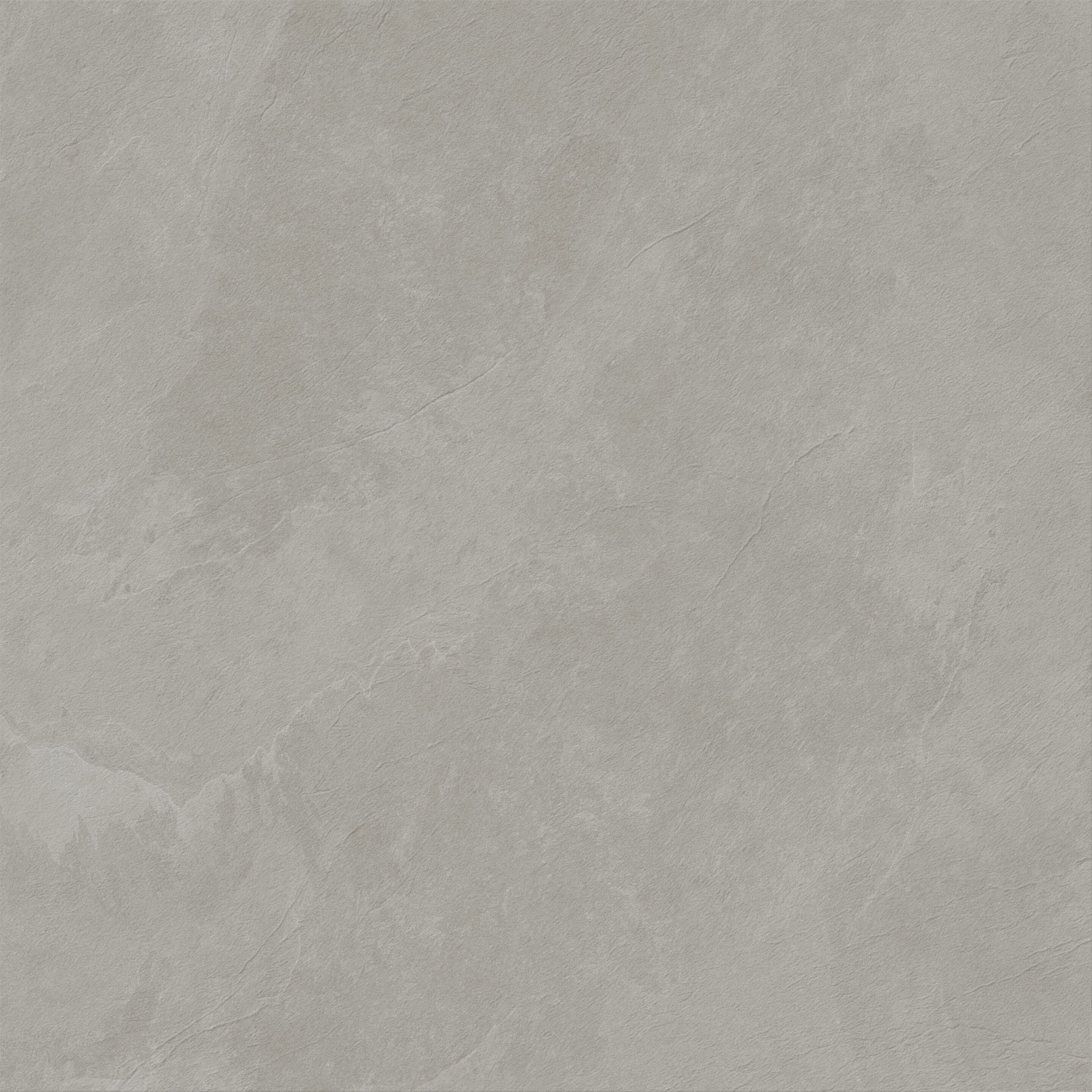 Пол / керамогранит Ceramiche Caesar Slab2 ARCH-00008199 - Вид №4