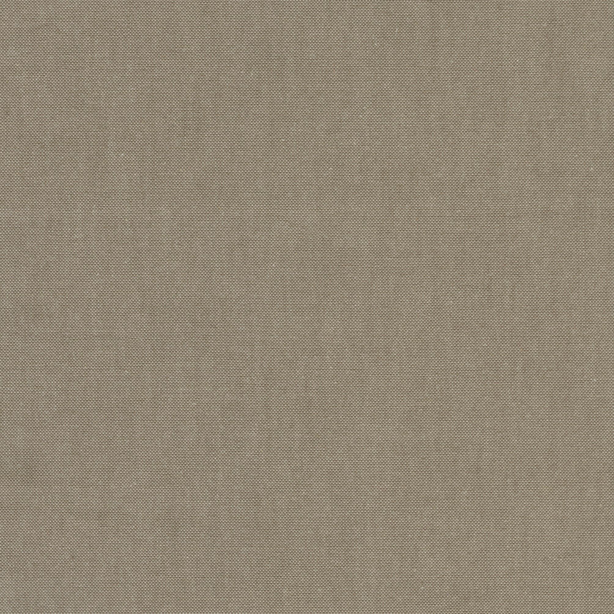 Мягкая и съемная двуспальная кровать Casamania & Horm кровать Figi ARCH-00068995 - Вид №31