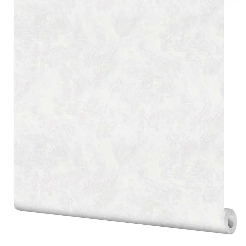 A.S. Creation Барханы: флизелиновые обои под штукатурку в бежевых тонах 89357948 STLM-0813720