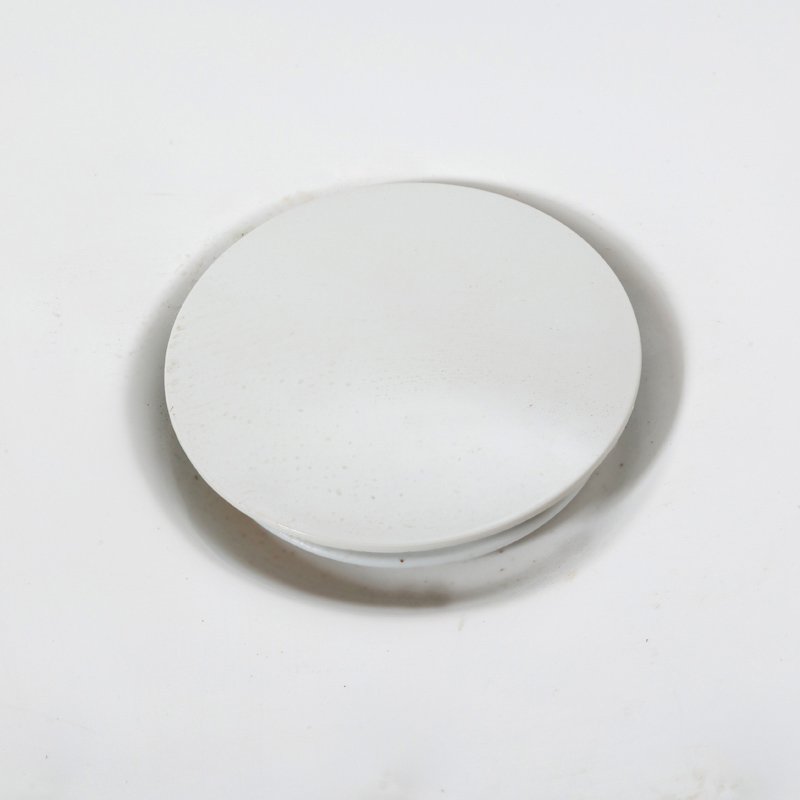 ЕМ4511 L с гидромассажем (гм.) Душевая кабина DETO Серия EM V1215 - Вид №34