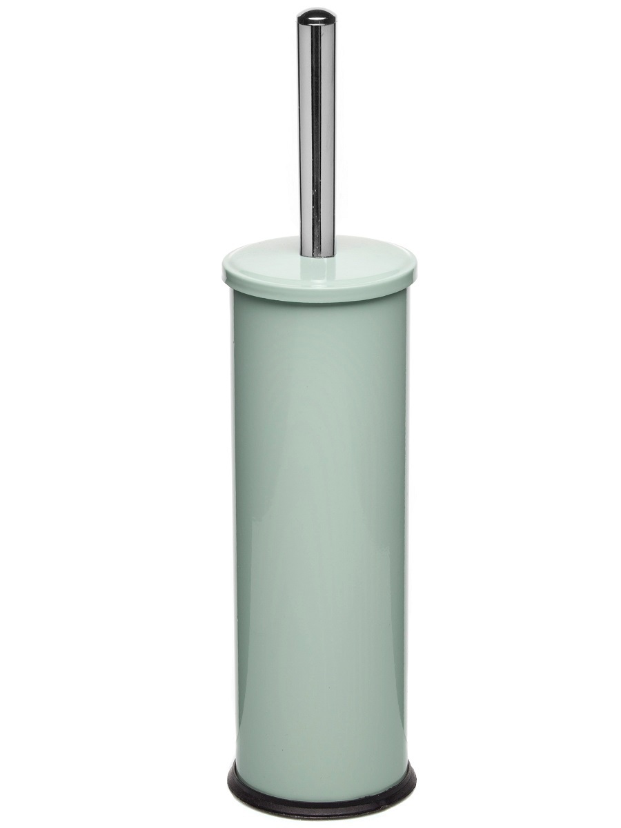 Ершик для унитаза Aquila TB Mint NAVAKO 11065