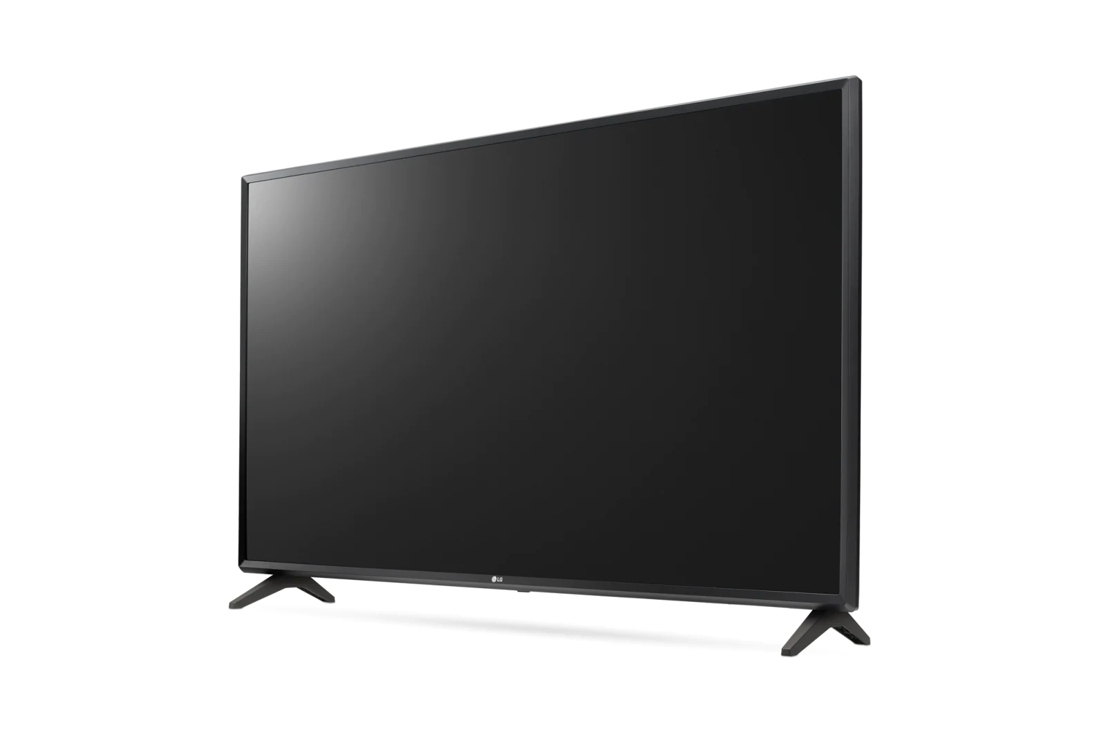 32LT340C led commercial tv 32", hd, 1366x768, frame rate 50hz, dvb-t2/c/s2, welcome screen, hotel mode, usb auto play back, rs-232, hdmi, lan, component, av LG Santreyd  - Вид №3