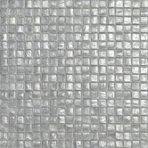 SICIS Icemir Colibrì