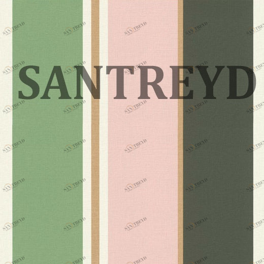 539028 Обои Rasch Club Botanique