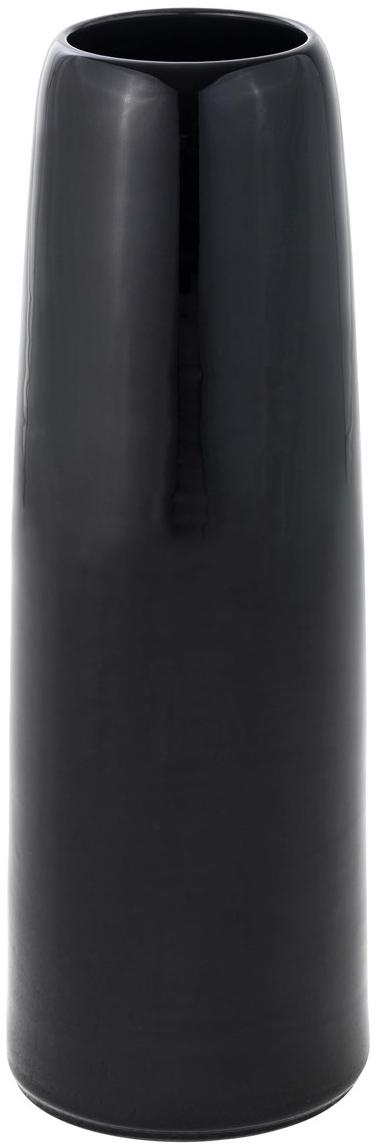 Schönbuch Терракотовая ваза Schonbuch sun-id-1387028 - Вид №1