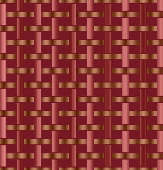 Перерабатываемый нейлоновый ковер Radici NEWSTALGIA ARCH-00067387 - Вид №2