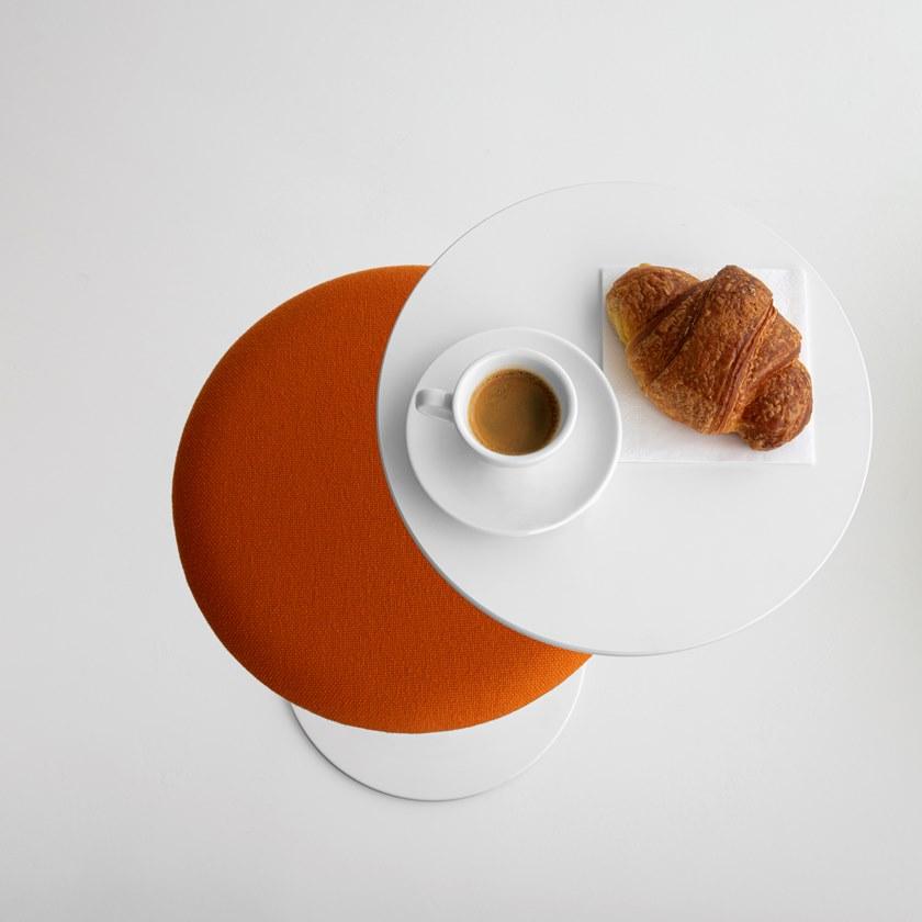 Lapalma Табурет со встроенным столом Aaron sun-id-1438212 - Вид №11