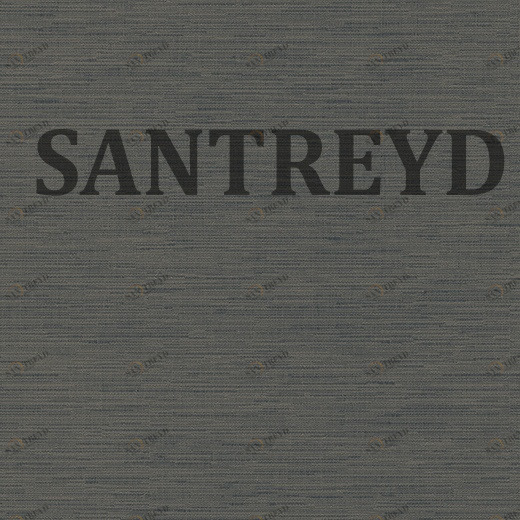 417043 Обои Calcutta Bellissimo