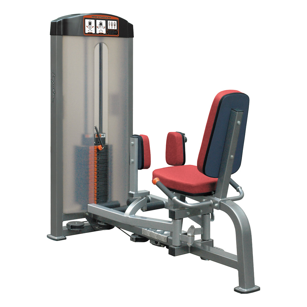 IF/SG IF8116 Aerofit if/sg if8116 сведение / разведение ног AeroFIT IF серия 