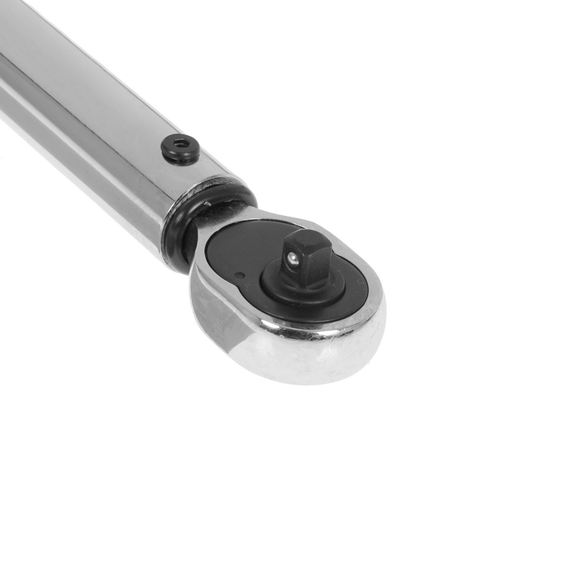 Ключ динамометрический предельный BERGER BG2155 4760015 STDN-0031112 - Вид №3