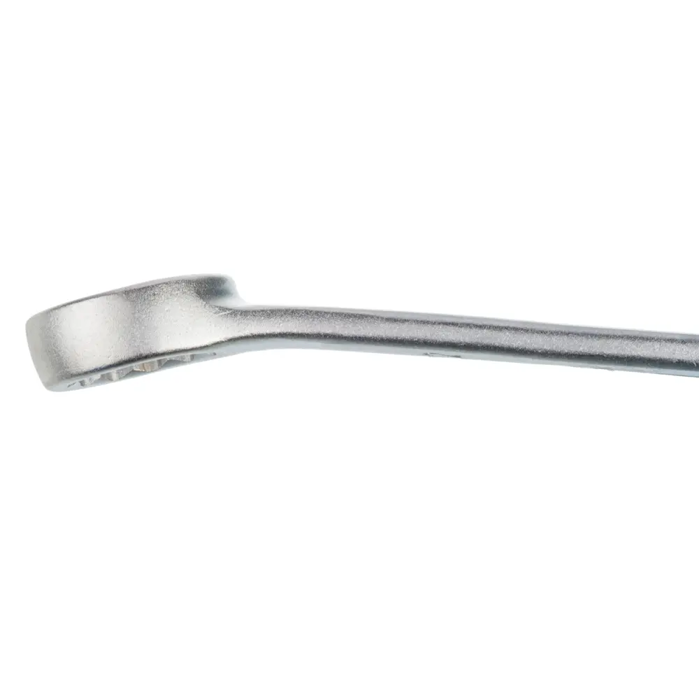 Ключ комбинированный Stanley STMT72819-8 22 мм STLM-2090742 - Вид №3