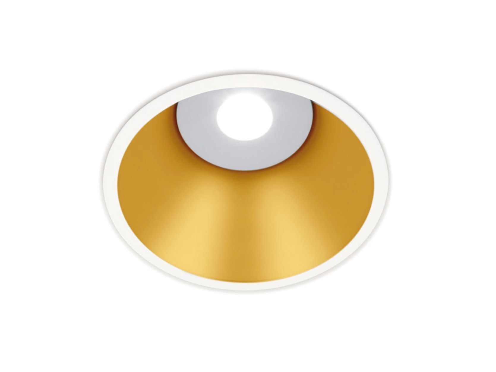 Утопленный светодиодный прожектор Arkoslight Lex ARCH-00098753 - Вид №1