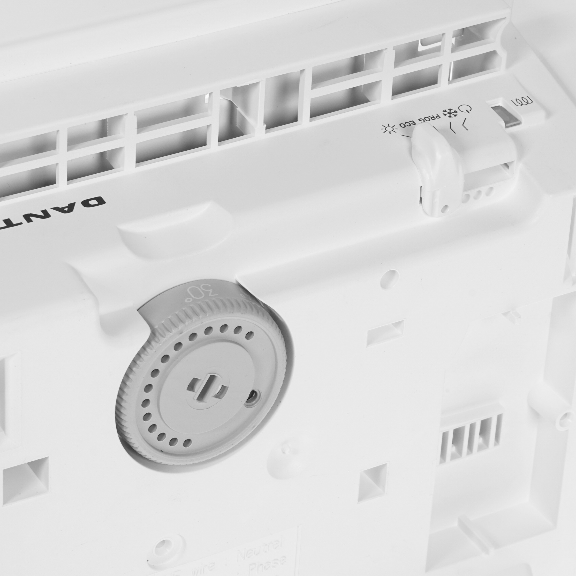 1199133 Конвектор Dantex SE45N-15 STDN-0102945 - Вид №3