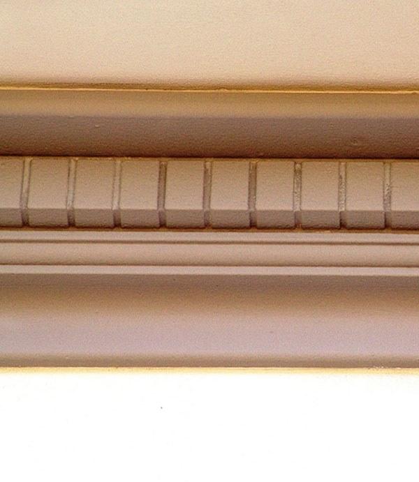 POLIESPANSO Декоративные рамки eps для карнизов и фасадов sun-id-1493219 - Вид №10