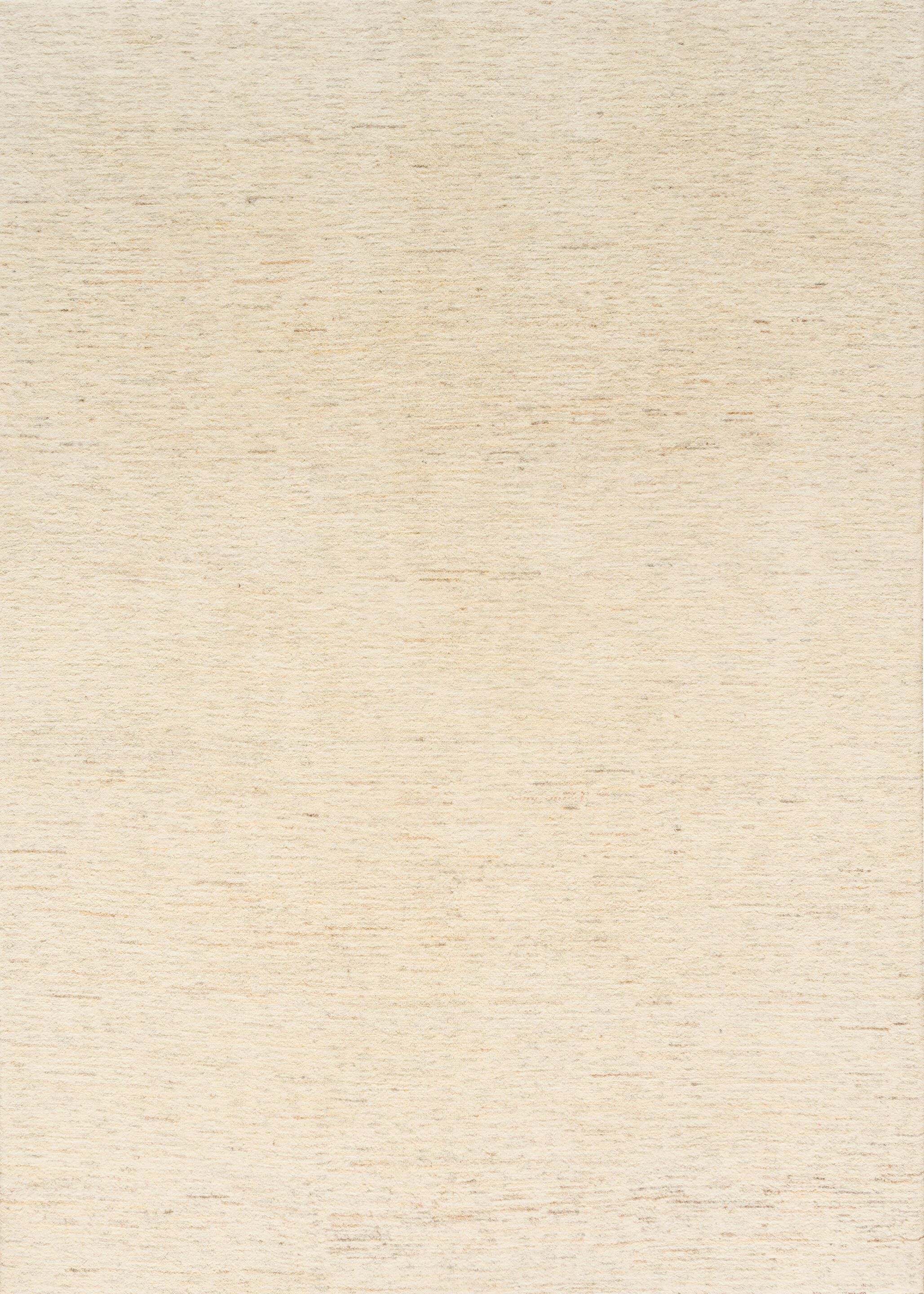 Прямоугольный шерстяной ковер Zollanvari Gabbehs Abstract &amp ARCH-00042028 - Вид №8