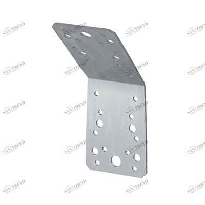 Клей TD 02 07 020 TD02 Tecfi 70 х 70 х 55 