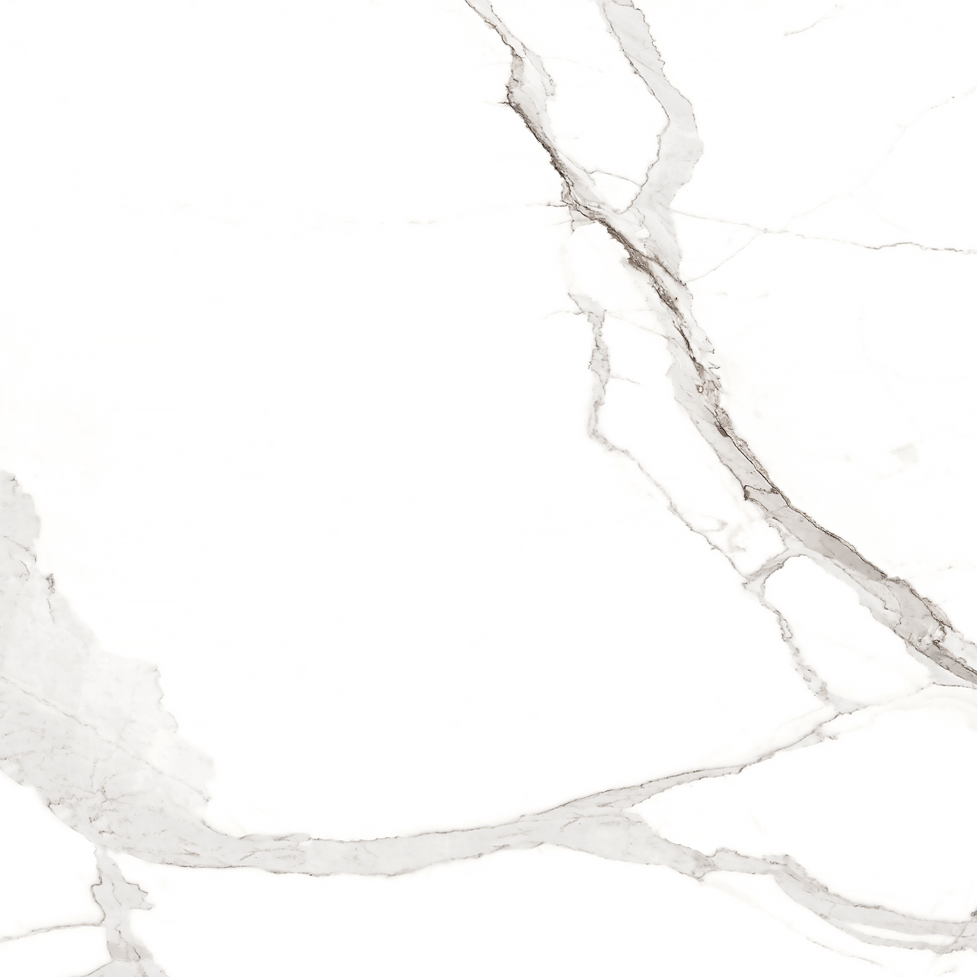 STATUARIO MIRES — Элегантность мрамора в вашем доме FP1012-A Arcadia Ceramica - Вид №1