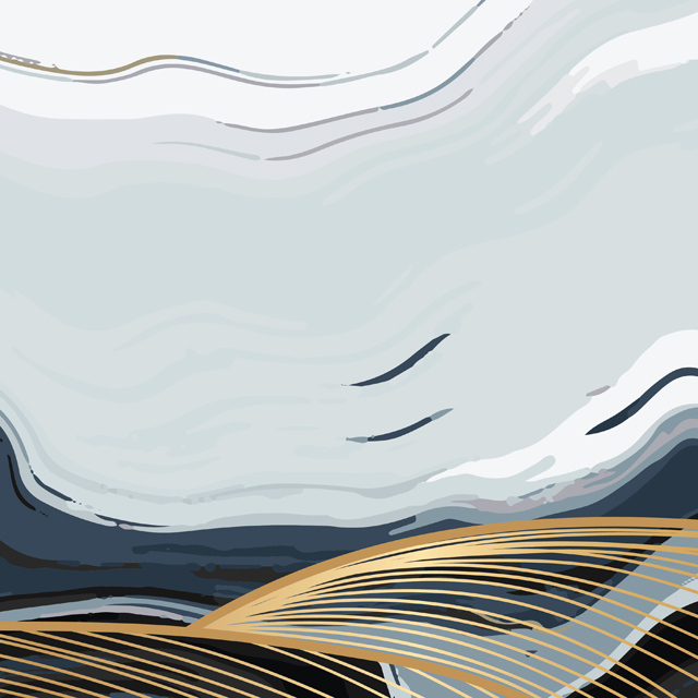 Стеновые панели - Сочи