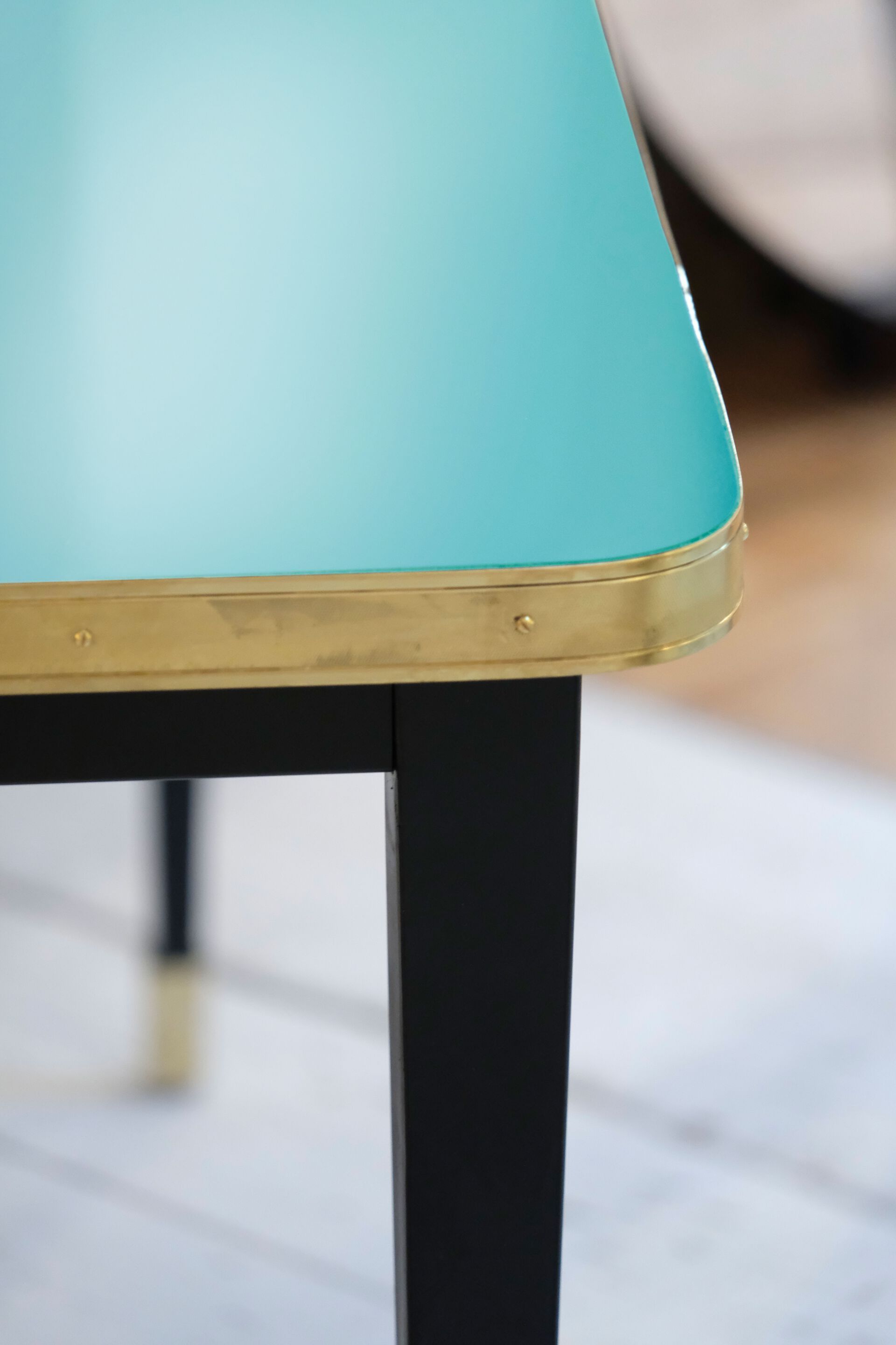 Прямоугольный стол Jover+Valls Antique Boutique-Juliet ARCH-00022095 - Вид №85