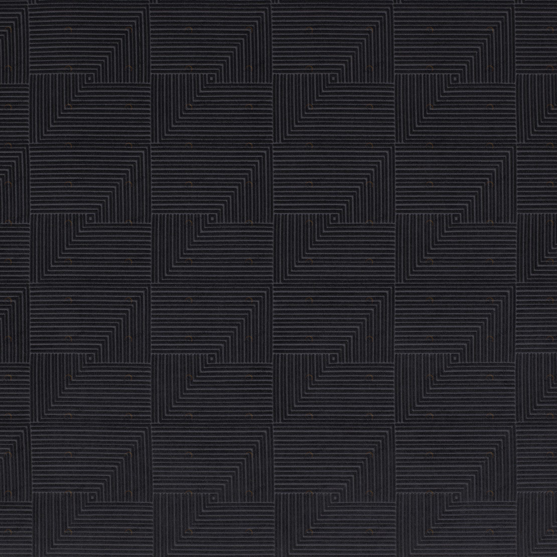 Рулон обоев PARISIENNE PRN28559301. Основа жаккард Casadeco