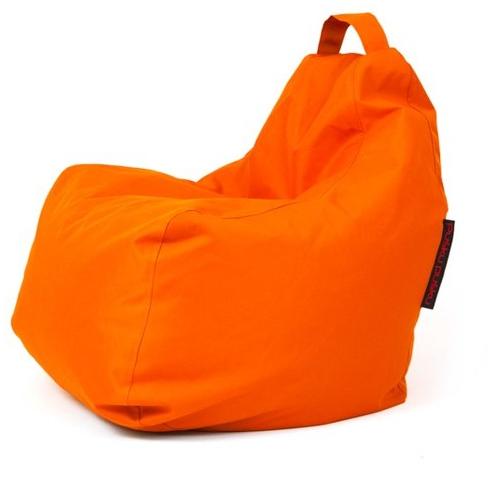 Pusku pusku Мягкая сумка-мешок со съемной крышкой Ox sun-id-1406709 - Вид №10