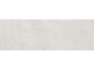 Керамогранит с цементным эффектом