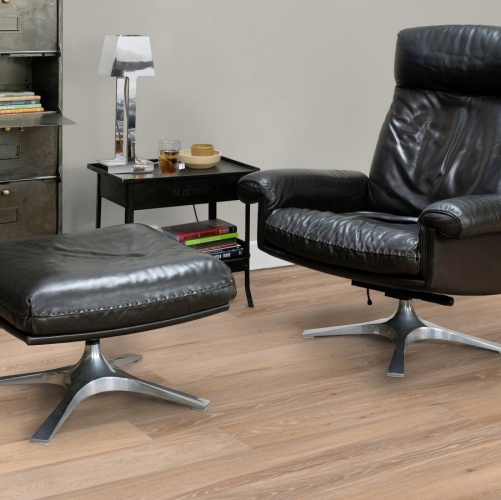 Паркетная доска Solidfloor Средиземноморье 1191438 - Вид №16