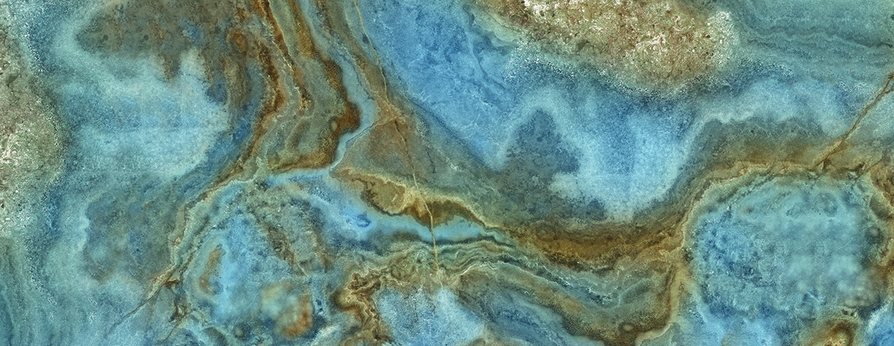 Столешницы для кухни - Оникс Сицилиано