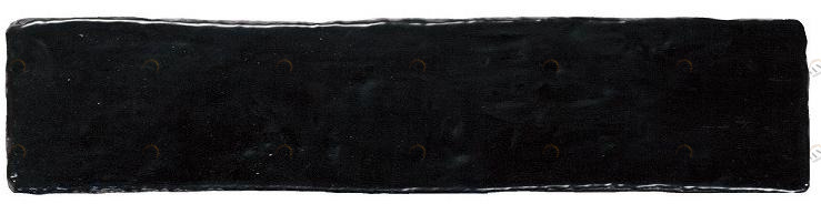 Danilo Ramazzotti Внутренняя облицовка майоликой Antico colore Ac17