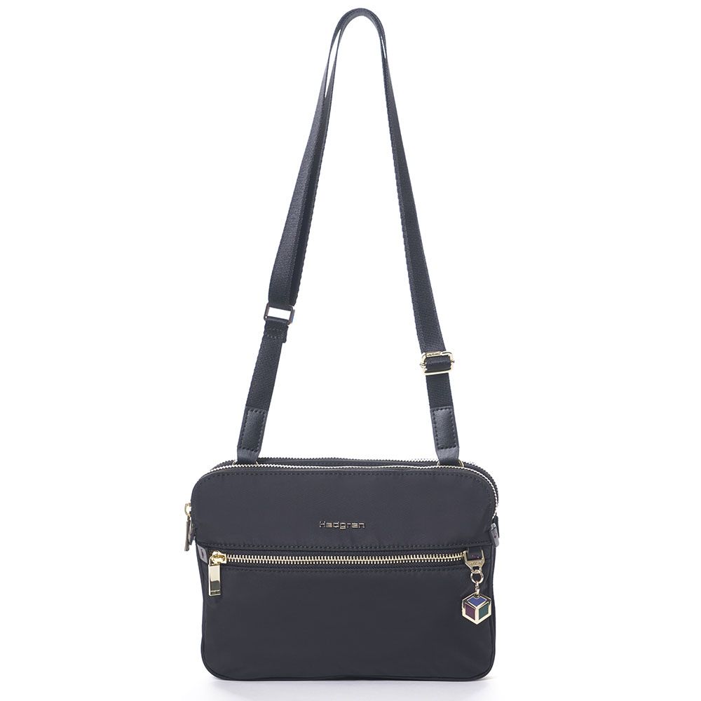 HCHM02/003 Сумка HCHM02 Crossover Attraction Hedgren Charm  - Вид №1