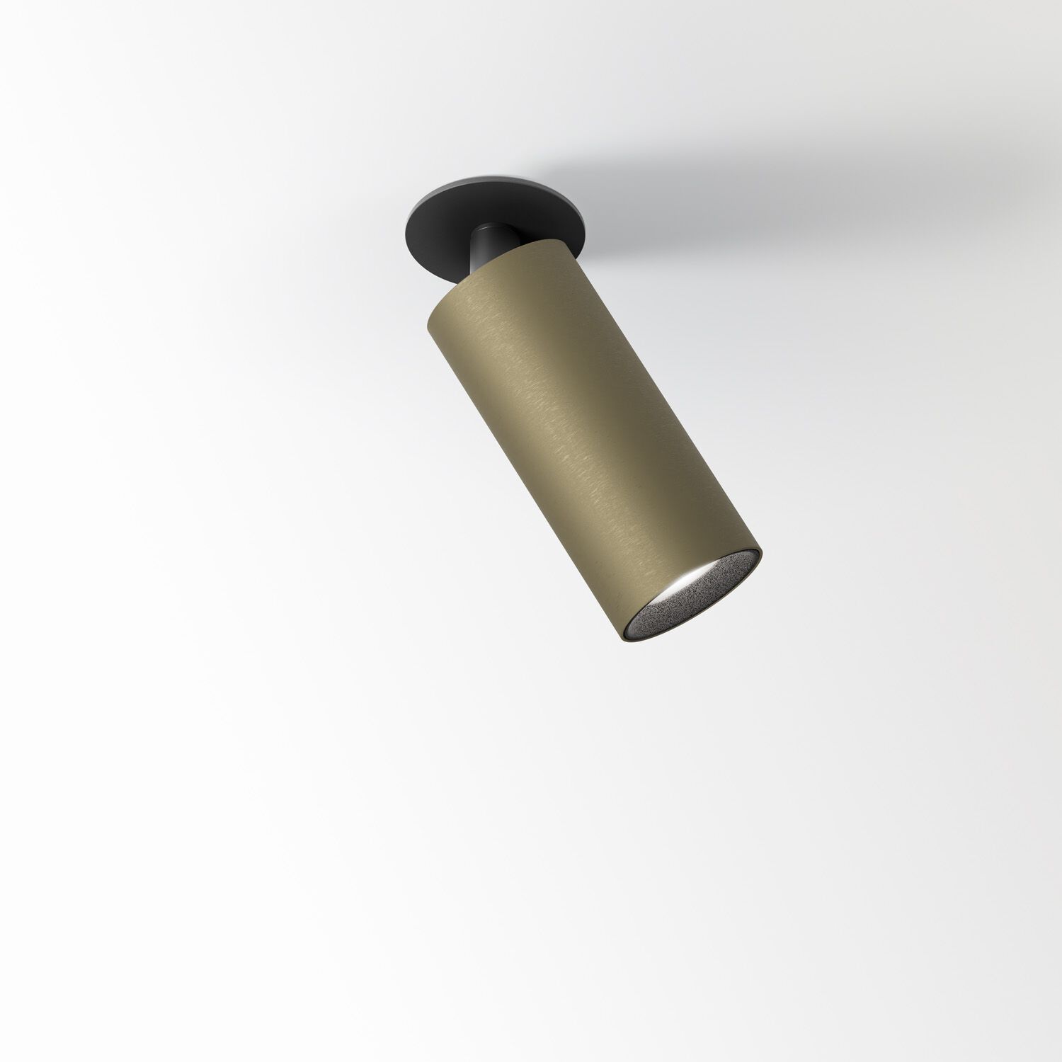 Регулируемый металлический светодиодный прожектор Deltalight Spy ARCH-00101578 - Вид №3