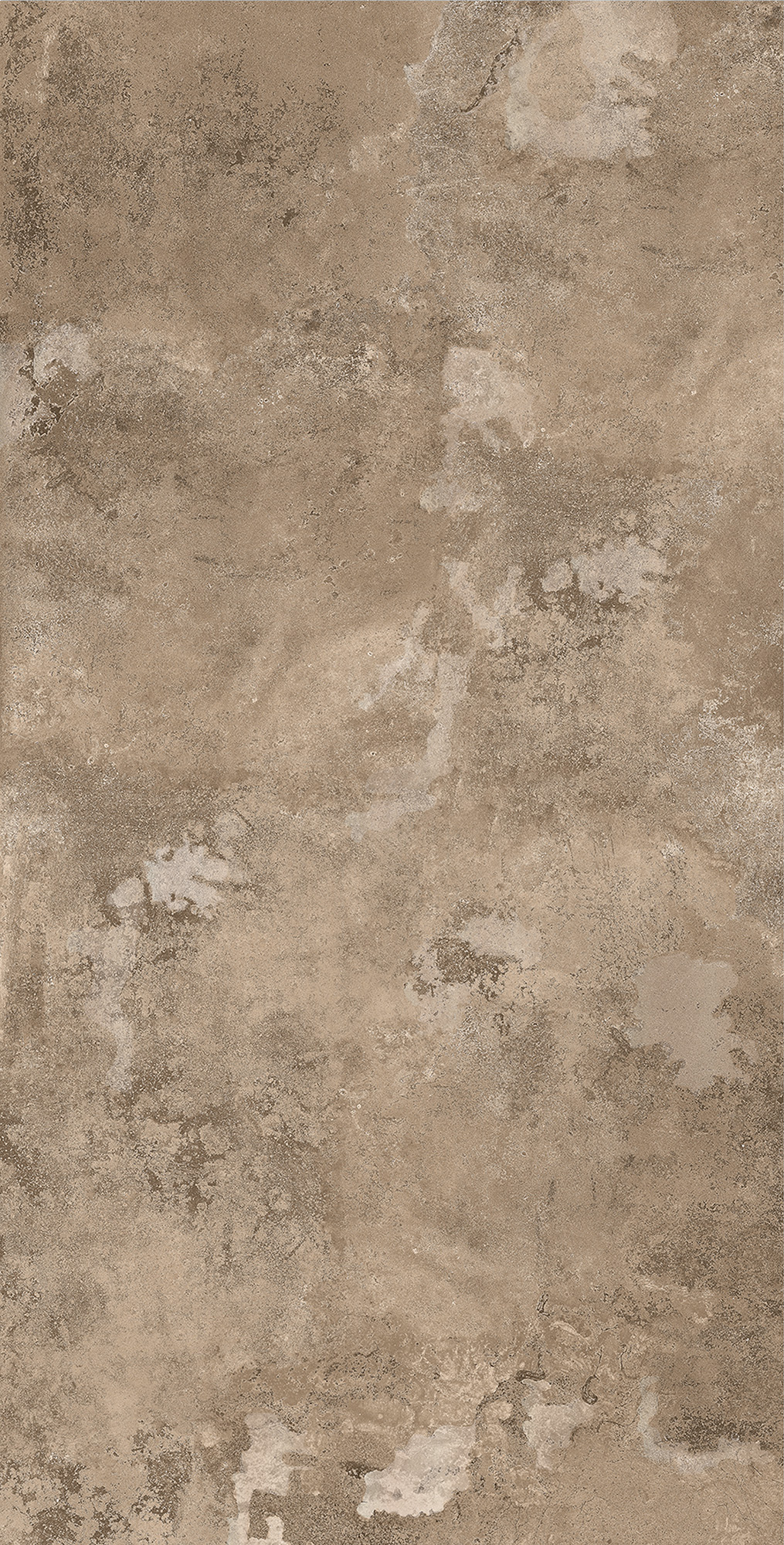 ERAGON DARK BROWN ARCADIA CERAMICA GI8003-A - Вид №3