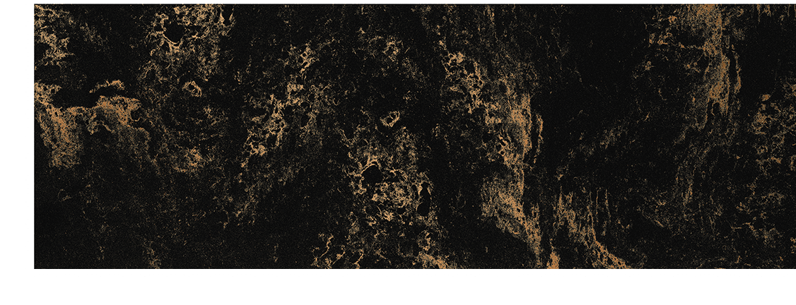 Столешницы для кухни - Колорфул витро LIGRON LIST449 1746 - Вид №3