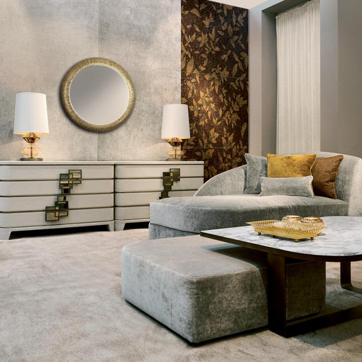 SICIS Fluxus Mirror sun-id-1989675 - Вид №4