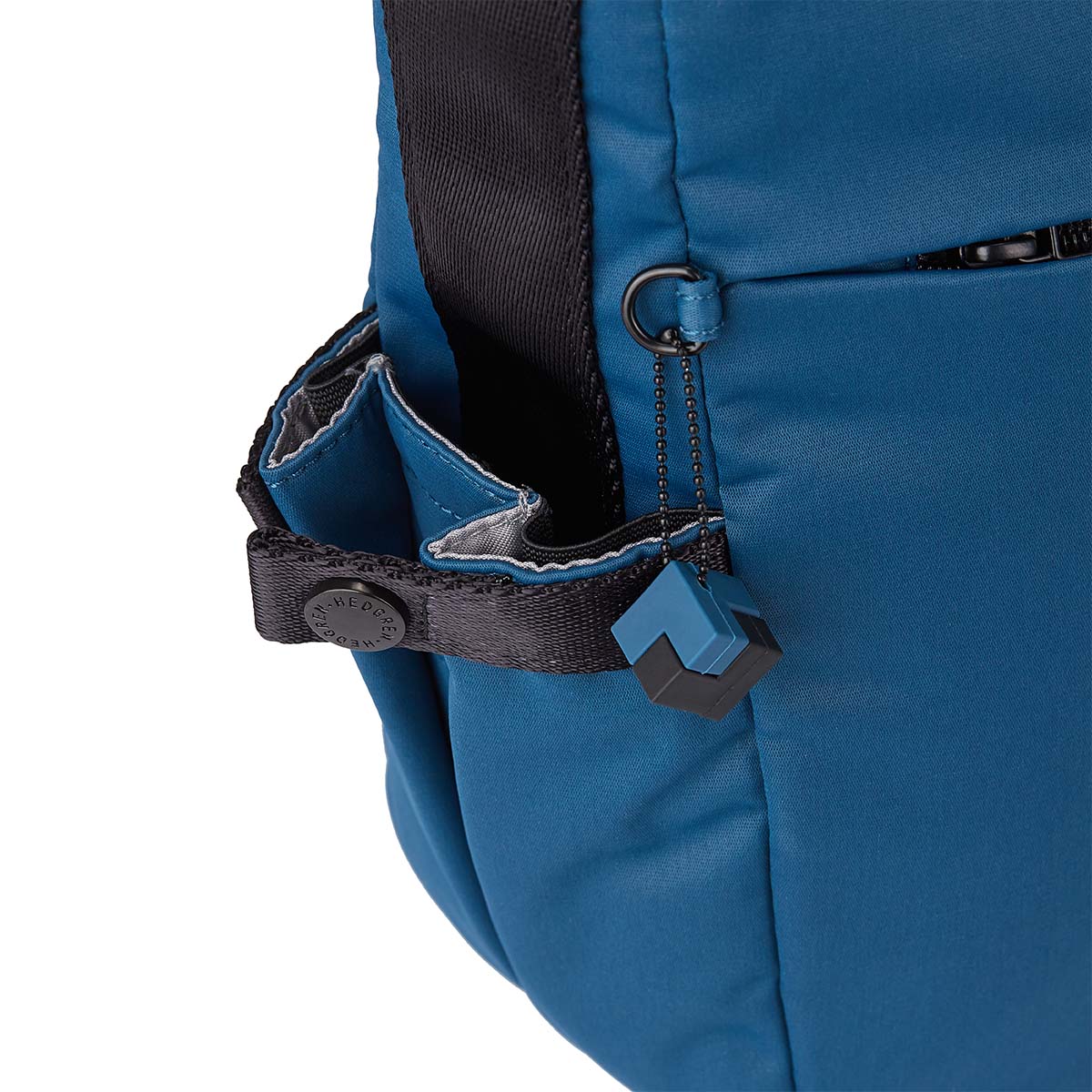 HNOV04/512-01 Сумка HNOV04 Milky Way Large Crossover Hedgren Nova - Вид №4