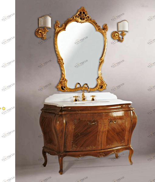 Комплект мебели Il Tempo Del Mobili ТD255 Trendy MOBILIТD255