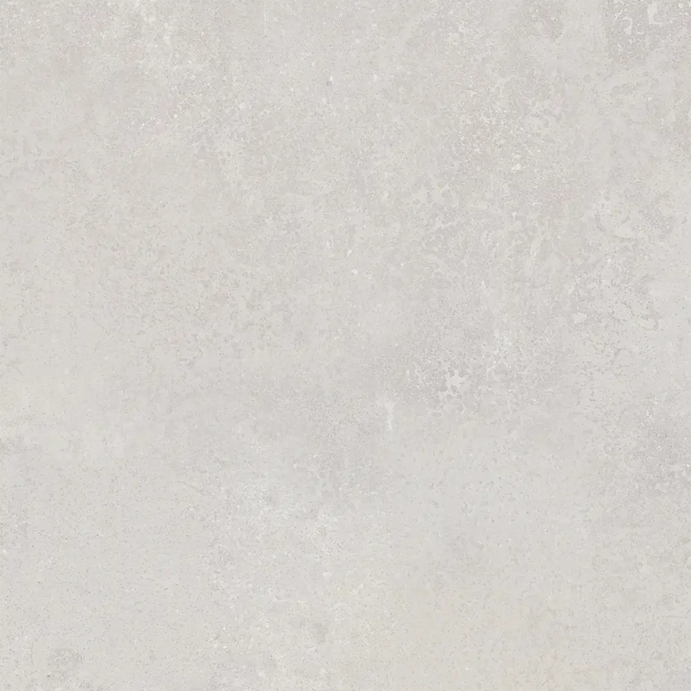 Напольная плитка Azori Global серый бетон 42×42 см для современных интерьеров 82982514 STLM-1564500