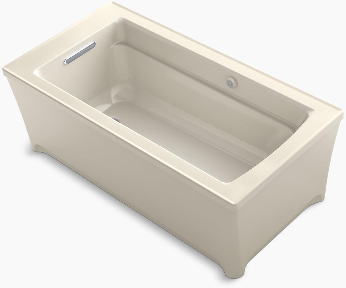 KOHLER Лучник 62 K-2593-GH-47 