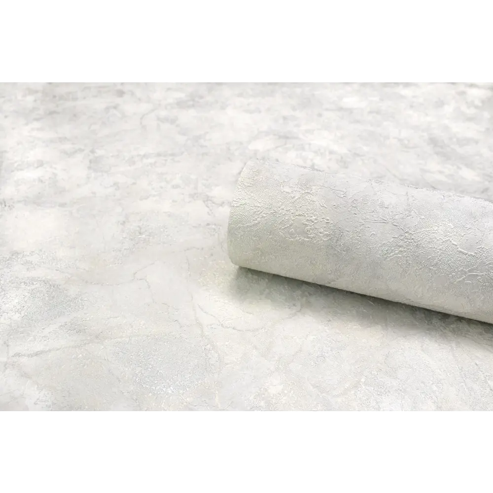 Erismann Corsica: Флизелиновые обои серого оттенка для стильного интерьера 88910093 STLM-1496152 - Вид №2