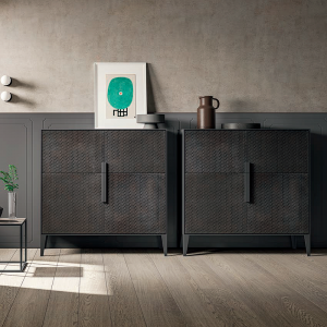 Буфет  CAPOD'OPERA 1091A0012310304A