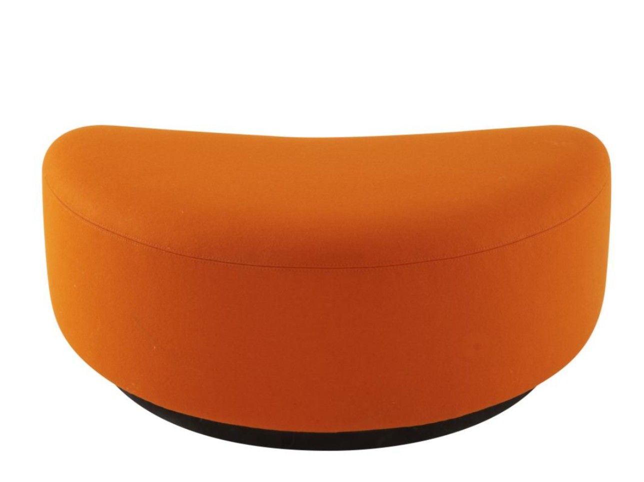 Ткань пуф Ligne Roset Elysee ARCH-00141155