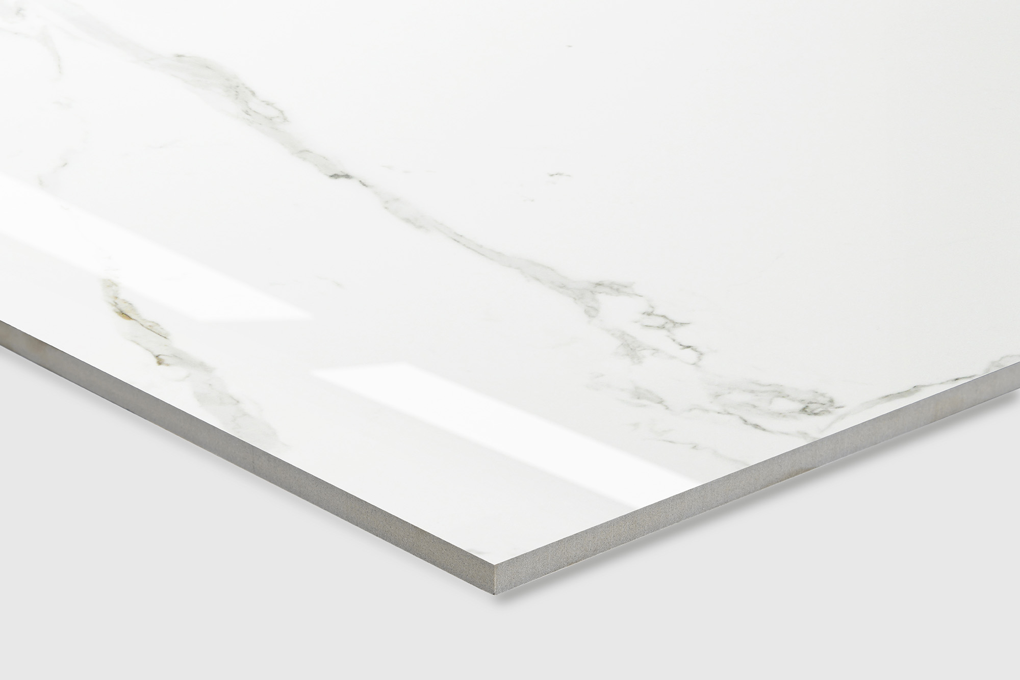 STATUARIO MIRES — Элегантность мрамора в вашем доме FP1012-A Arcadia Ceramica - Вид №14