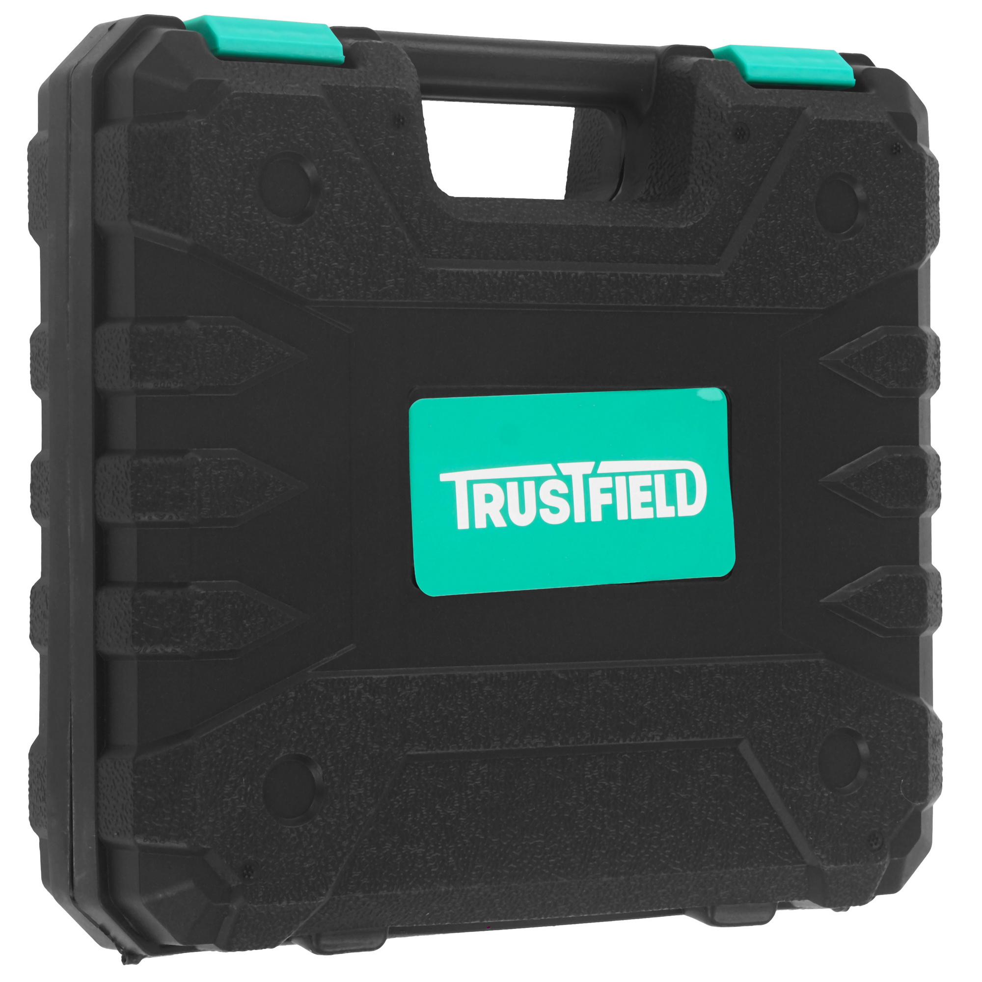 Дрель-шуруповерт TRUSTFIELD ETCD-12.2.1 9183419 STDN-0025899 - Вид №9