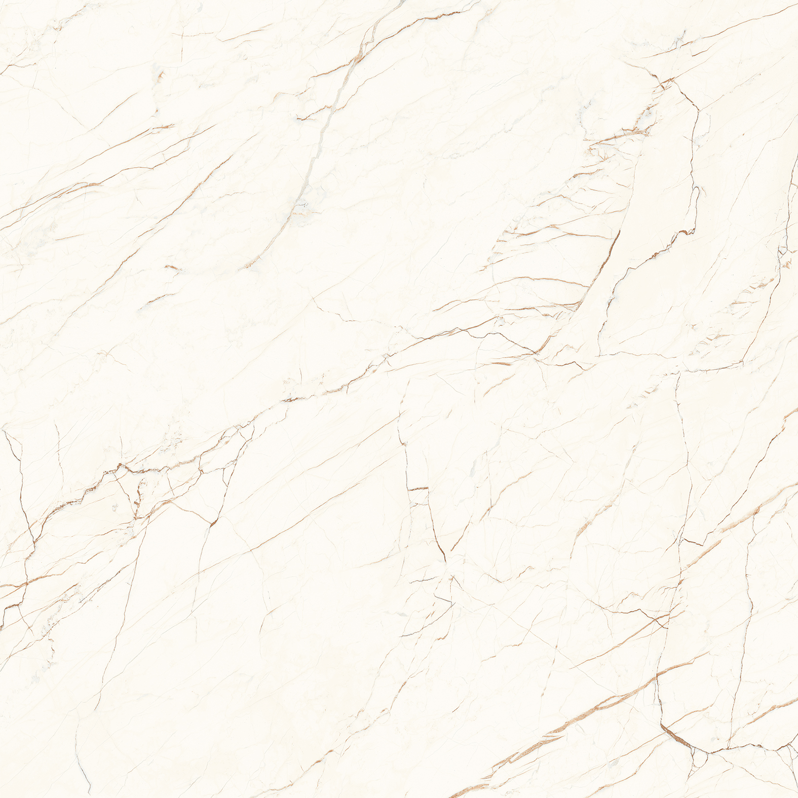 CEASAR ARCADIA CERAMICA CR6003-A - Вид №4