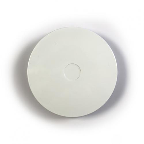 INIM ELECTRONICS Оптические / акустические сигнальные устройства для потолочной установки Iris sun-id-1469273 - Вид №1