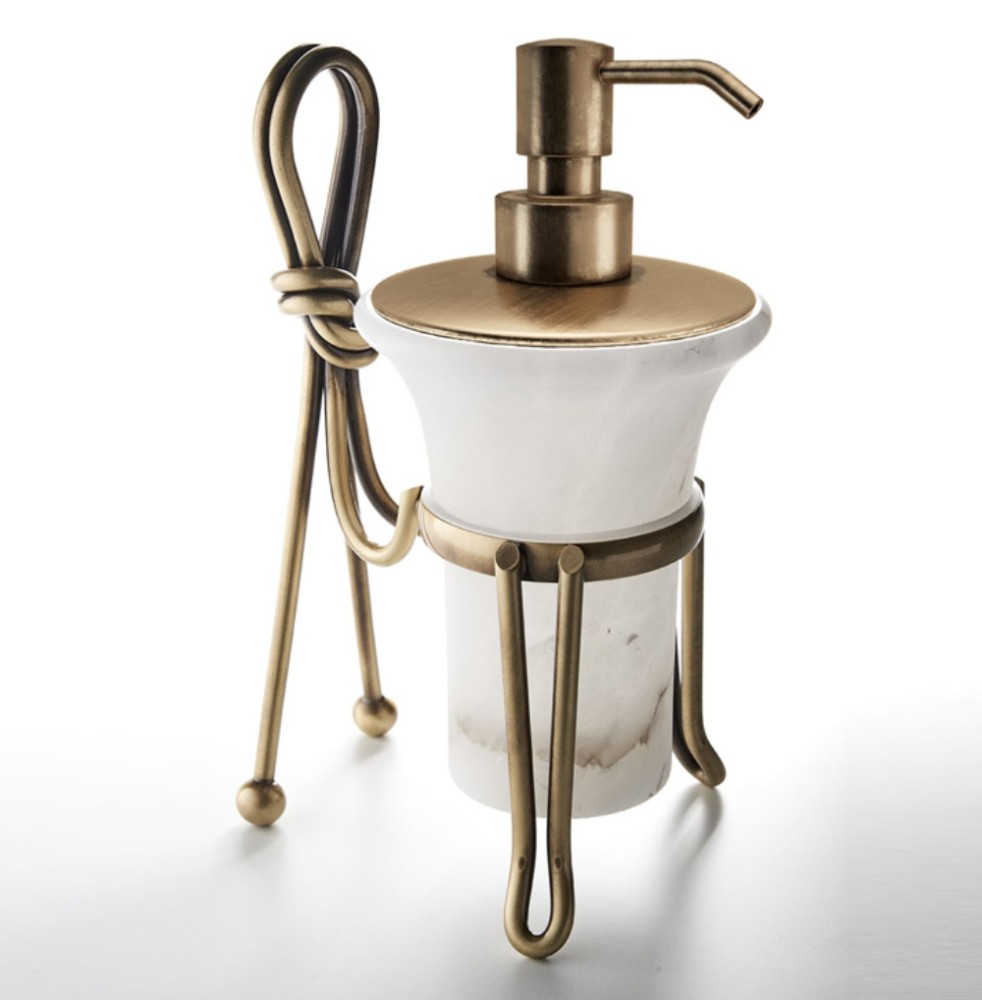 1857/D/2/ 63 / ALA ETRUSCA Nodo