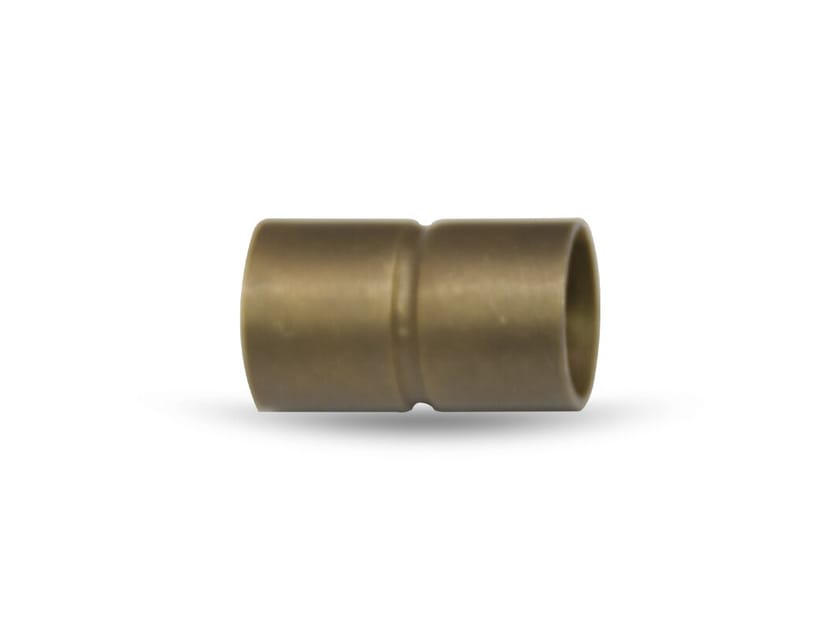 Втулка GI Gambarelli ARCH-00057182